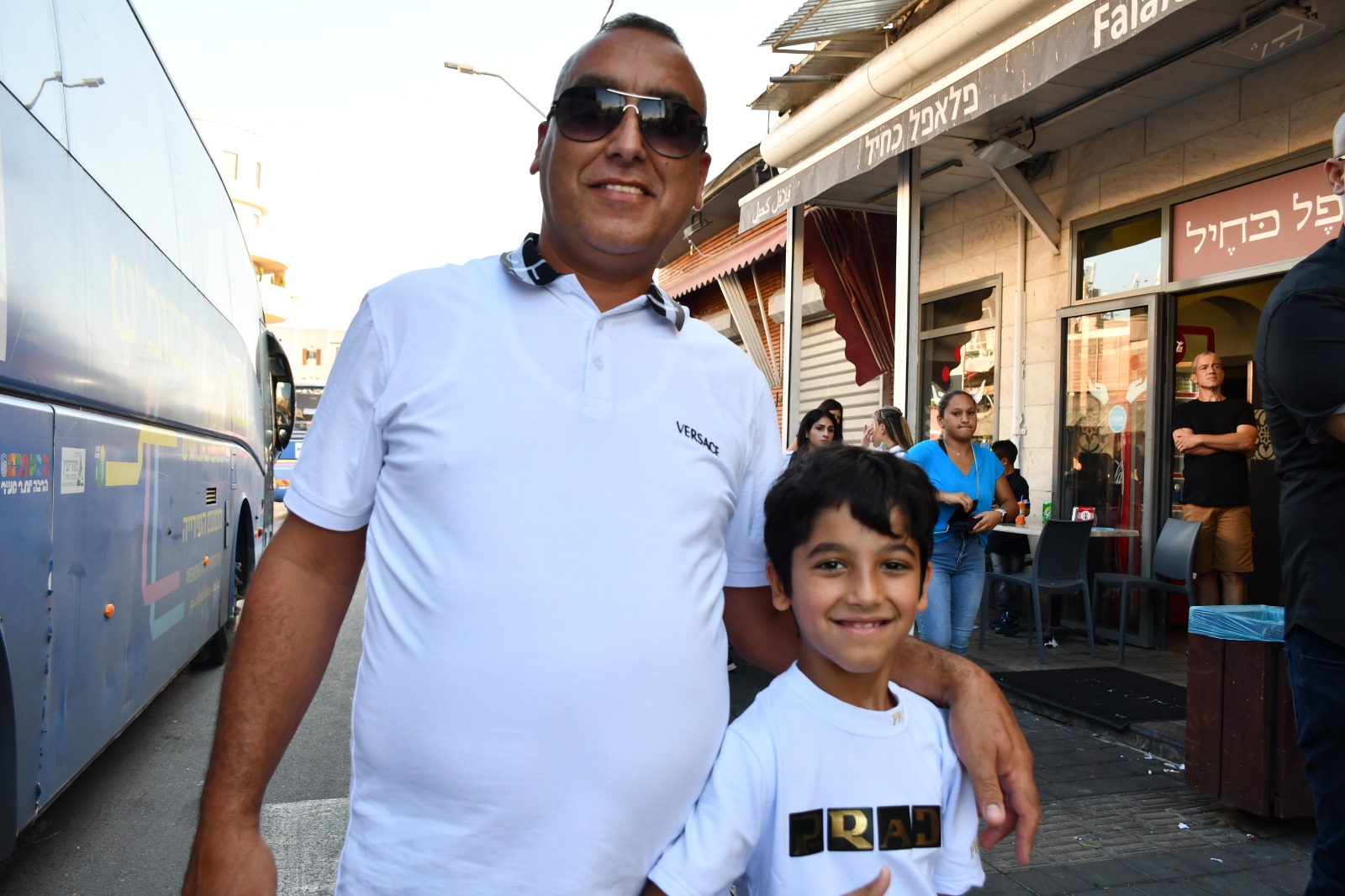 WhatsApp Image 2022-07-09 at 7.36.24 PM (2).jpeg